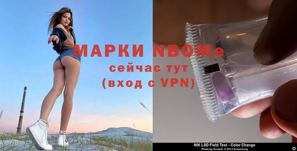 ГАЛЛЮЦИНОГЕННЫЕ ГРИБЫ Алексеевка
