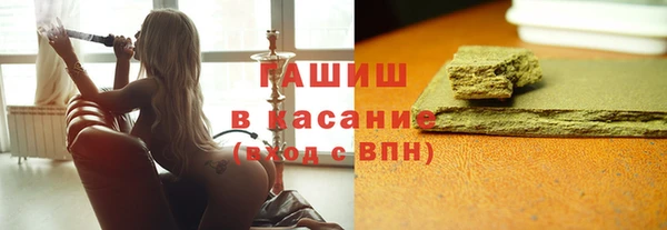 PSILOCYBIN Алзамай