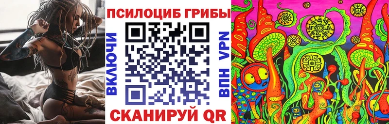 Псилоцибиновые грибы MAGIC MUSHROOMS  это формула  Ивдель 
